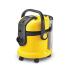 Limpadoras a extracao se 4001